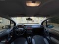 2011 MODEL YENİ KASA 180 BİN KMDE DİZEL MANUEL HASAR KAYITSIZ