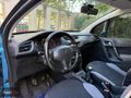 2011 MODEL YENİ KASA 180 BİN KMDE DİZEL MANUEL HASAR KAYITSIZ