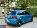 2011 MODEL YENİ KASA 180 BİN KMDE DİZEL MANUEL HASAR KAYITSIZ