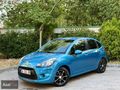 2011 MODEL YENİ KASA 180 BİN KMDE DİZEL MANUEL HASAR KAYITSIZ