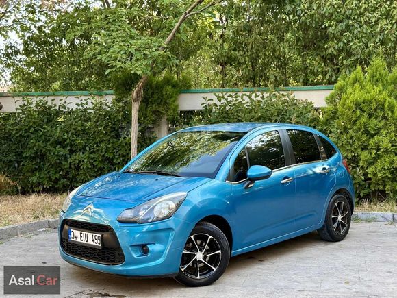 2011 MODEL YENİ KASA 180 BİN KMDE DİZEL MANUEL HASAR KAYITSIZ