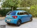 2011 MODEL YENİ KASA 180 BİN KMDE DİZEL MANUEL HASAR KAYITSIZ