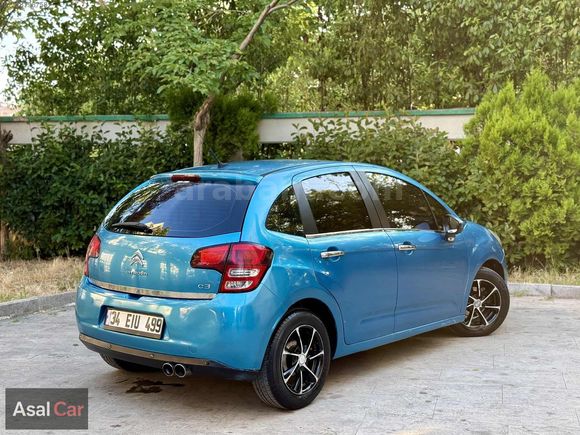 2011 MODEL YENİ KASA 180 BİN KMDE DİZEL MANUEL HASAR KAYITSIZ