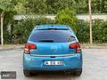 2011 MODEL YENİ KASA 180 BİN KMDE DİZEL MANUEL HASAR KAYITSIZ