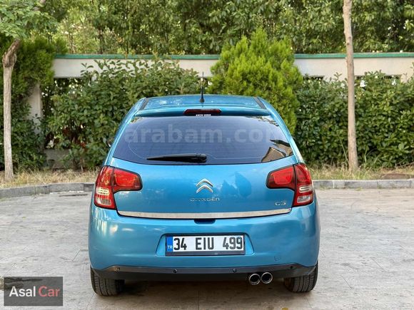 2011 MODEL YENİ KASA 180 BİN KMDE DİZEL MANUEL HASAR KAYITSIZ