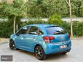 2011 MODEL YENİ KASA 180 BİN KMDE DİZEL MANUEL HASAR KAYITSIZ