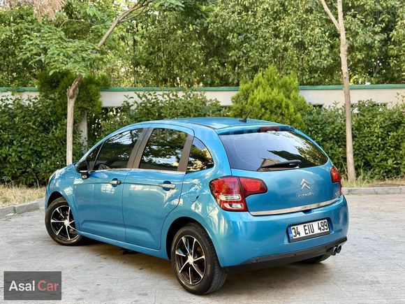 2011 MODEL YENİ KASA 180 BİN KMDE DİZEL MANUEL HASAR KAYITSIZ