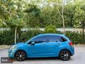 2011 MODEL YENİ KASA 180 BİN KMDE DİZEL MANUEL HASAR KAYITSIZ