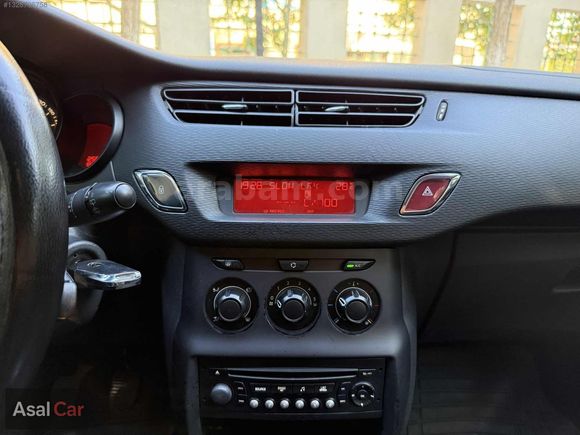 2011 MODEL YENİ KASA 180 BİN KMDE DİZEL MANUEL HASAR KAYITSIZ