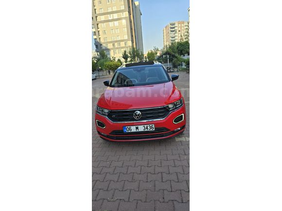 hatasız byasız dolu dolu düşük kml