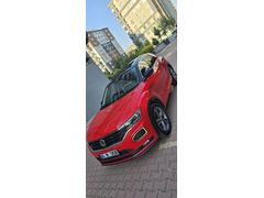 hatasız byasız dolu dolu düşük kml