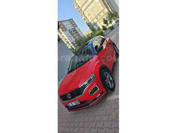 hatasız byasız dolu dolu düşük kml