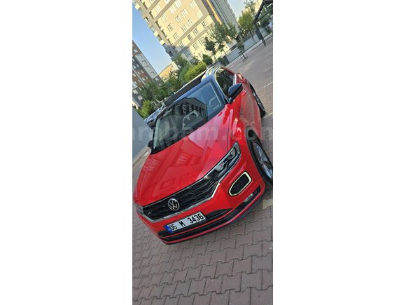 hatasız byasız dolu dolu düşük kml