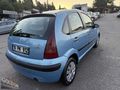 GOLDCAR_2006_MODEL_DİZEL_C3_KLİMA_HDİ_MOTOR