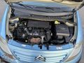 GOLDCAR_2006_MODEL_DİZEL_C3_KLİMA_HDİ_MOTOR