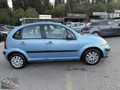 GOLDCAR_2006_MODEL_DİZEL_C3_KLİMA_HDİ_MOTOR
