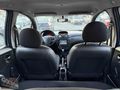 GOLDCAR_2006_MODEL_DİZEL_C3_KLİMA_HDİ_MOTOR