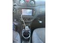 GOLDCAR_2006_MODEL_DİZEL_C3_KLİMA_HDİ_MOTOR