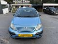 GOLDCAR_2006_MODEL_DİZEL_C3_KLİMA_HDİ_MOTOR