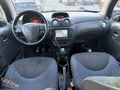 GOLDCAR_2006_MODEL_DİZEL_C3_KLİMA_HDİ_MOTOR