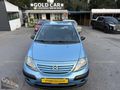 GOLDCAR_2006_MODEL_DİZEL_C3_KLİMA_HDİ_MOTOR