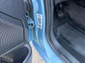 GOLDCAR_2006_MODEL_DİZEL_C3_KLİMA_HDİ_MOTOR