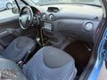 GOLDCAR_2006_MODEL_DİZEL_C3_KLİMA_HDİ_MOTOR
