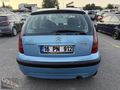 GOLDCAR_2006_MODEL_DİZEL_C3_KLİMA_HDİ_MOTOR