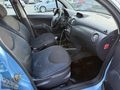 GOLDCAR_2006_MODEL_DİZEL_C3_KLİMA_HDİ_MOTOR