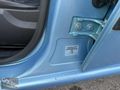GOLDCAR_2006_MODEL_DİZEL_C3_KLİMA_HDİ_MOTOR
