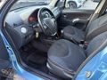 GOLDCAR_2006_MODEL_DİZEL_C3_KLİMA_HDİ_MOTOR