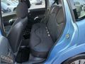 GOLDCAR_2006_MODEL_DİZEL_C3_KLİMA_HDİ_MOTOR