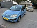 GOLDCAR_2006_MODEL_DİZEL_C3_KLİMA_HDİ_MOTOR