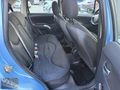 GOLDCAR_2006_MODEL_DİZEL_C3_KLİMA_HDİ_MOTOR