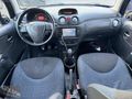GOLDCAR_2006_MODEL_DİZEL_C3_KLİMA_HDİ_MOTOR