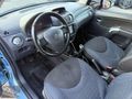 GOLDCAR_2006_MODEL_DİZEL_C3_KLİMA_HDİ_MOTOR