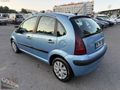 GOLDCAR_2006_MODEL_DİZEL_C3_KLİMA_HDİ_MOTOR