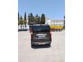Sahibinden Fiat Doblo Cargo 1.4 Active 2008 Model