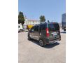Sahibinden Fiat Doblo Cargo 1.4 Active 2008 Model