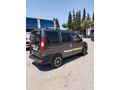 Sahibinden Fiat Doblo Cargo 1.4 Active 2008 Model