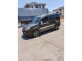 Sahibinden Fiat Doblo Cargo 1.4 Active 2008 Model