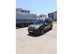 Sahibinden Fiat Doblo Cargo 1.4 Active 2008 Model
