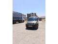 Sahibinden Fiat Doblo Cargo 1.4 Active 2008 Model