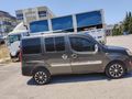 Sahibinden Fiat Doblo Cargo 1.4 Active 2008 Model