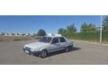 Sahibinden Tofaş Şahin S 1994 Model
