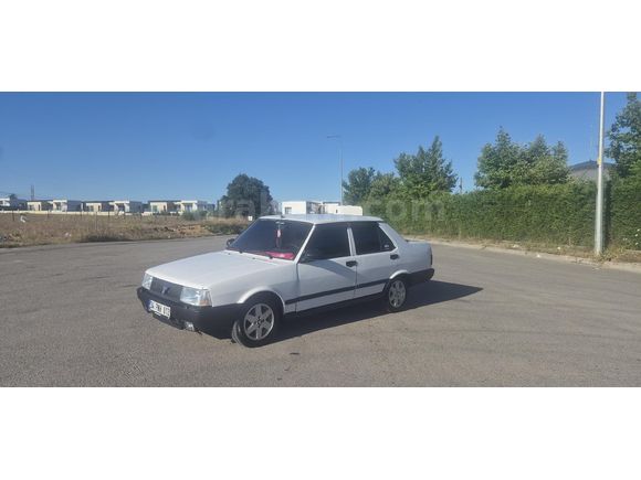 Sahibinden Tofaş Şahin S 1994 Model