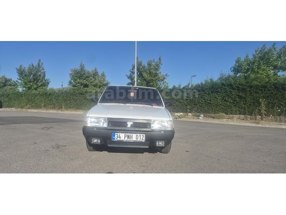 Sahibinden Tofaş Şahin S 1994 Model
