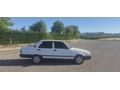 Sahibinden Tofaş Şahin S 1994 Model