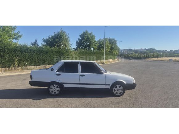 Sahibinden Tofaş Şahin S 1994 Model