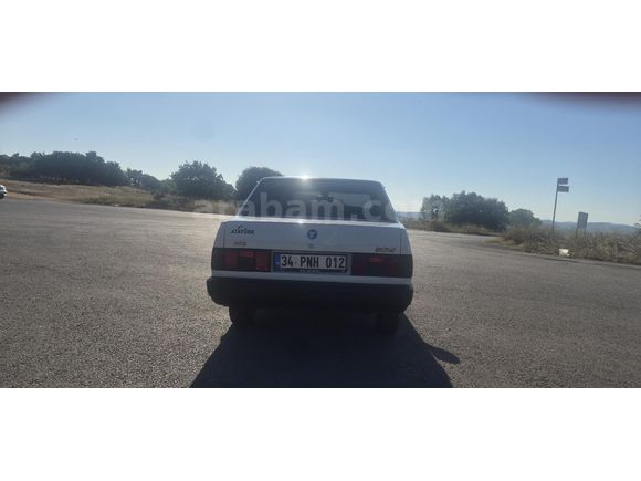 Sahibinden Tofaş Şahin S 1994 Model
